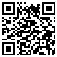 QR Code for 1MsJLCJamBHgimEsf6BX2ZtKQa4vEMW7u8