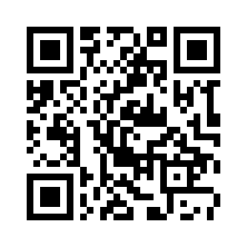 QR Code for 1MsJLUkyjUJz8JFpVJA3CDgf771NPiWnPb