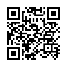 QR Code for 1MsJMFr2j9NpFbo12At1V4BMTrNtqBvn1w