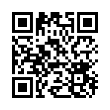 QR Code for 1MsJMgGhfuzj8HbZoKHT9vaNynNQ52LrBD