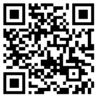 QR Code for 1MsJNEUFqQZ27FX6wu25VJTPqSyNJGoGcy