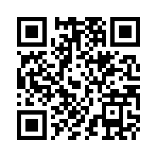 QR Code for 1MsJNEukbeePgKu3R2UXH3mFbcLM5RyTrW