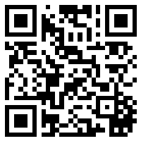 QR Code for 1MsJNXnowP9iGuiQxBmjpQJXE2v1H6c8R7