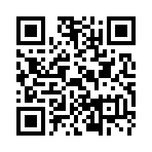 QR Code for 1MsJNfmP9NigBEYnnMQSJ9GghQF79K1AHK