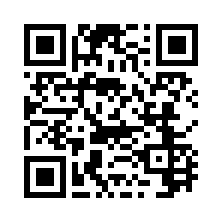 QR Code for 1MsJPC93DUuc8F5WL17JHdM2PqNfGzK9Xy