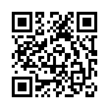 QR Code for 1MsJPN9EVKXL67T8MmrV6Pw3bdjaCm2ABj