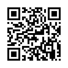 QR Code for 1MsJPh3fW8Q1Stgb8j17UCeUt8g9oLmypp