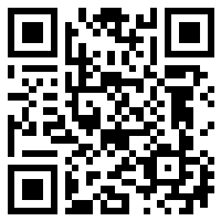 QR Code for 1MsJQQLKRp5VsDFsGs94mGPorRMgeW9mFY