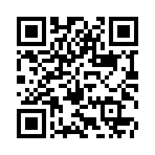 QR Code for 1MsJSCVumfxtmmGFBF4dhpsgEQLb58VRrN
