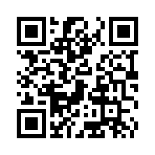 QR Code for 1MsJSqQN1bDYHsuDaCKXLn2Z2a7WVHHryk
