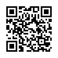 QR Code for 1MsJTMNUEF51trzCsS8eNsEkrN2Qnv7Nto
