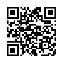 QR Code for 1MsJTwjPWbj9mb3oEncRncJBs98Z2paN16