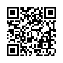 QR Code for 1MsJTyE8HKwjCKU6C3tz7xDPdRfWRBA4co