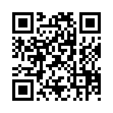 QR Code for 1MsJUYDZ6nToDnDELdKboTNK8CUrWKayCB