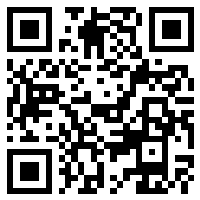 QR Code for 1MsJVcgj4mLEL4n3soJ8gEoRvyi2ZRwSMS