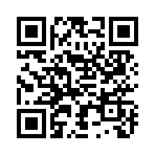 QR Code for 1MsJVm1dpcNQ2hXQA7DZnme5bc3mESEJsw