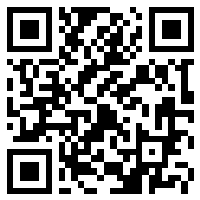 QR Code for 1MsJXQejeGfzEHeNyi3LN21bp27UfSta9C