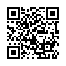 QR Code for 1MsJXRoRSPZeFev3M195dGaQ4WdYVBcko2