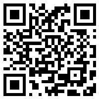 QR Code for 1MsJXohnMVCCKFGsbywEXfRq1fiuKPMeBL