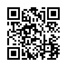 QR Code for 1MsJXs7m4Gb79uQWwMTJ7VtkYHXHaGnbBP