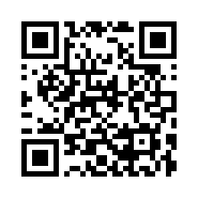 QR Code for 1MsJaRmutA93F3YuxBmMoEAPUDJN9dEhGt