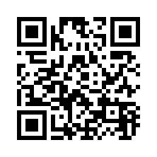 QR Code for 1MsJaz6urNKBwJDMao4RCceekDMr2wzt3L