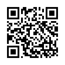 QR Code for 1MsJccPJC18f9Gkgx1mc15iE8VTCkpiYKP