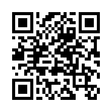QR Code for 1MsJdewpT1QEMppdrCZ53Yymi68uuPN7Zc