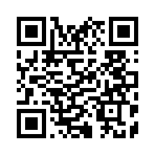 QR Code for 1MsJeEL8dGVV4nqHKsr4yrxd4LKBPpD7d7