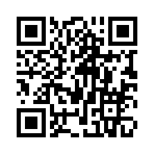 QR Code for 1MsJeYKxSmXsn6zzSiTogRFuM4swYWqbvs