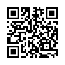 QR Code for 1MsJgTPMJbocmBr6STZnbhkU5dFcY9AyVG