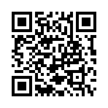 QR Code for 1MsJhZWUWBSvWPXRSuCFcg4jzyS6TNMmac