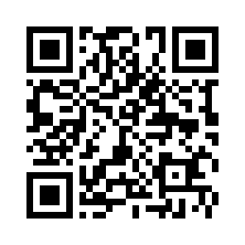 QR Code for 1MsJhfEscTwMJte24xi46vfHMmhQp7bbPz
