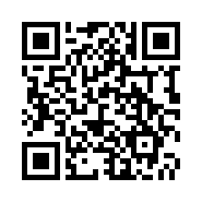 QR Code for 1MsJiAwkrbetb4zbSpT7e4NkErDYxTzAA6