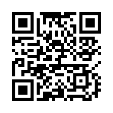 QR Code for 1MsJmBhBW7fY7maYsCe3sbkvy7NAdmF2Aw