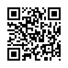 QR Code for 1MsJmnqZ9oJrTeDvmq3aQkYf3mXrBCii4p