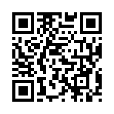 QR Code for 1MsJnJs5fMx9vBbAw9AGCHVD3XJmsBBHuP
