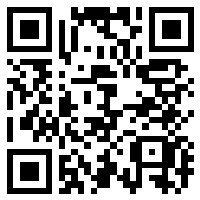 QR Code for 1MsJnvmXaHLvbZ1uzr6AL9JRaTtwBHPapS
