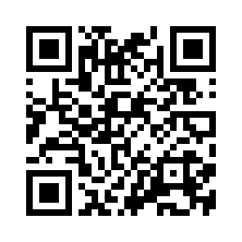 QR Code for 1MsJpDNKuMooTaFrdH6j41W8AnV4dPWU7s