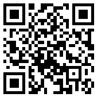 QR Code for 1MsJqnXgGEzzvyP14VdoiBtxV2dd4SGGpi