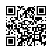 QR Code for 1MsJsCukyMydvDS4hUVUSW2D3bSLV5p1kC