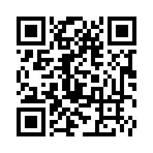 QR Code for 1MsJtqCPc5LxPPf7QaRMbpWgGD1ziSVVzo