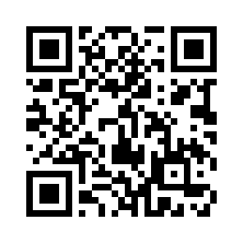 QR Code for 1MsJucpuC1XfXPs2n6wgMScjLxf14tfnvg