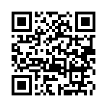 QR Code for 1MsJvzAmuh6EhwCjwAsLUj4ppUQNZvNoZP