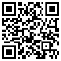 QR Code for 1MsJyC7st5bW7jPQbNv3DqMHwieuVB6Dqa