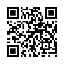 QR Code for 1MsJyMcP4D88WtBBDevzwNeSqXMtcGCcZD
