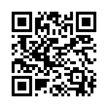 QR Code for 1MsK1xahaX8HHmFoLRH7EgPc43fEfgKcgr