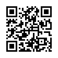 QR Code for 1MsK5Vp4xVGSv9ykF8dArrAq7UFpXzLC4A