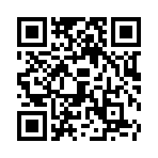 QR Code for 1MsK5b2Udgj5LLUVn9xwWxmCmMoNmAismt