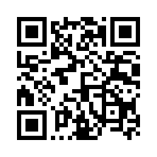 QR Code for 1MsK7K5RjF9mxkt96DXQan3o693zg3BNvz